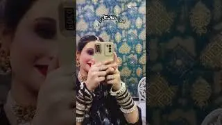 #funny #shorts