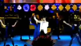 Филипп Киркоров - Цыганизация, Дископартизаны