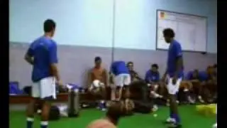 RONALDINHO 1.wmv
