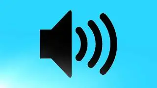 Whats App Message - Sound Effect 🎧