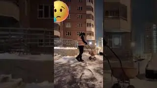 9 августа 2024 г.