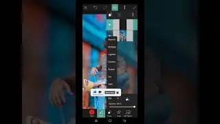 PicsArt New Creative photo Editing//edit//by//vijay b photo editor