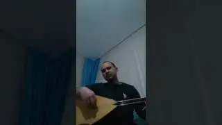 Mehmet KARADERE nin ağıdı Ahmet Özer