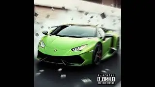 KTMG Quin - Valuable Motion