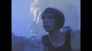 New York Grief '86 Music Video