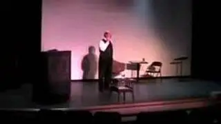 Sixth Grade Bestiality