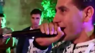 أغنية حساس جدا ممنوع على اصحاب القلوب الضعيفة مع شاب بدر شاوي