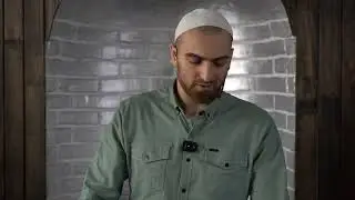 Предостережение от порицаемого и побуждение к одобряемому