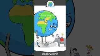 Stop Animal Cruelty - Elephants 