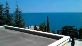 Ripario Hotel Group , п. Отрадное - 3