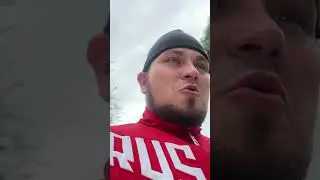 Возможно сурово, но в бюджет уложился 😂 
