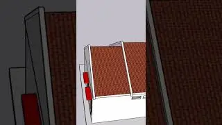 desain rumah sederhana full vidio boleh cek