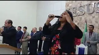 aniversário dos jovens e o grupo Lemuel em Xexéu.
