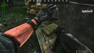 EFT Jeager Nasıl Bulunur ? + Prapor Görevi