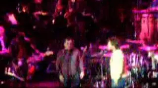 Southside Johnny and Jon Bon Jovi- Please Come Home