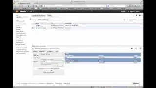 Setting up the CSR1000V in Amazon AWS