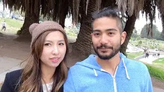 Fear Busting - vlog 001