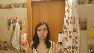 МАСКИ ИЗ ФИКС ПРАЙС/ТЕСТ/ТОНИРУЮЩАЯ МАСКА ESTEL Я ТОН И МАСКА ПЛЕНКА ОТ VILSEN