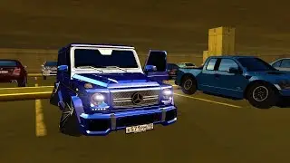 БУ РЫНОК СЛИЛИ ГЕЛИК!! МТА CCDPLANET