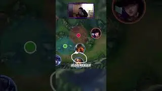 Warding Skill to get extra LP