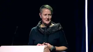 Latvijas kibertelpas noturības stūrakmeņi / Baiba Kaškina / CERT.LV vadītāja