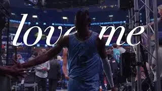 Ja Morant!🔫 | Love Me (NBA EDIT)