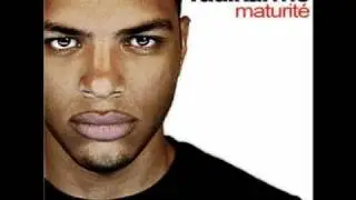 Radikal MC - Laisse aller ta Plume