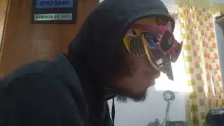 A (INSIRA UM NÚMERO AQUI) VOLTA DO PICHULA-CRAFT!!!😎😎