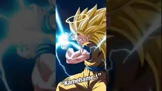 AGL SSJ3 Angel Goku's Active with PHY SSJ3 Goku's Active OST