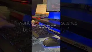 All info in the Comments 