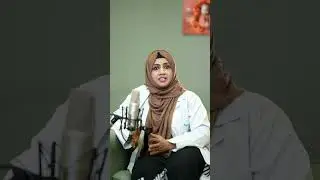 Get insights on HPV with our experts Dr Aysha Salam | Aster Hospital Sharjah