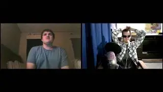 DuckCast: Joker, The Bucket List, & 2 Kawaii 4 Comfort - Episode 87