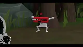 ULTIMATE WEAPON | VRChat | audience anarchy