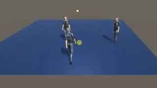Quaternion LookRotation
