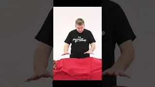 Вход в массаж. Работа с теплом без прикосновений 