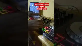 #shorts practice with me episode 02