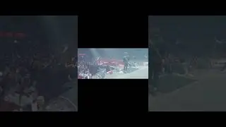 ПЕРЕЗАРЯЖАЙ