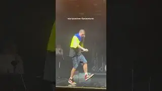 #фейс