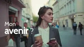 Ma carrière avec une formation Bachelor HES-SO en Tourisme