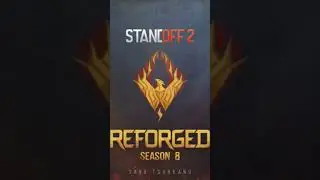 Согласитесь напоминает FunSun #standoff2 #стандофф2