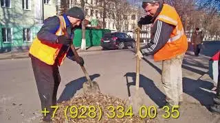 Грузчики Краснодар https://vk.com/uslugigruzchikikrasnodar