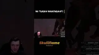 подпишись, чтобы не пропустить стримы, буду рад видеть!