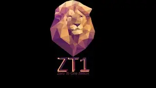 Zti
