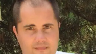 NIÑO RATA...
