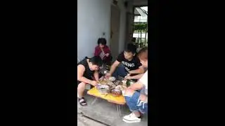 Anak Yang Durhaka Kepada Ibunya || Seni Dan Kehidupan
