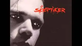Die Skeptiker - Das goldene Kalb