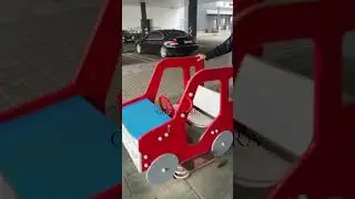 Ну Андрей 