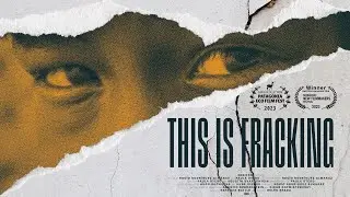 This is Fracking