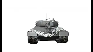 Кпз 50т ЛЮТО  употел в 3500 СРЕДНЕГо