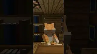 ШКОЛЬНИК УРЫЛ УЧИТЕЛЯ 